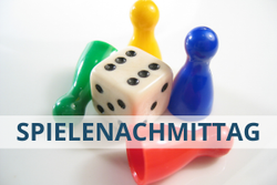 Quelle: Claudia Braun - Canva