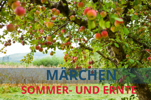 Quelle: Claudia Braun - Canva